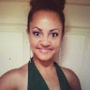 Meet your Posher, Claudia